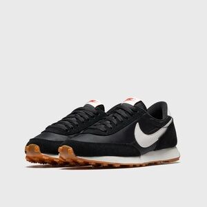 Nike Daybreak Black and White Sneakers